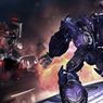Transformers: War for Cybertron - galeria