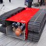 Robot-ratownik
