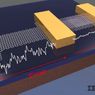 IBM pokazał 100GHz tranzystory wykonane z grafenu