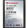 Nowy 2,5-calowy dysk SSD z technologią ECC od Transcend