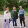 Obleśniadę czas zacząć - zdjęcia z Trash Humpers