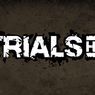 Trials HD zmierza na X360