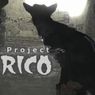 TRICO - pierwsze szczegóły/plotki
