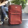 Spakuj wszystko, czego potrzebujesz. Walizki dla rodziny i samotnych podróżników