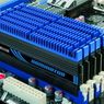 Zestaw pamięci RAM za 1350 dolarów