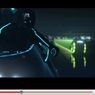 YouTube w HD. TOP 8
