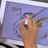Tagtal tStylus - elektroniczne pióro, którym skopiujesz i wkleisz zdjęcia prosto z ekranu