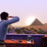 Sims 3 sprzedaje się hurtowo (plus dodatek w listopadzie)