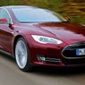 Ile waży miliard samochodów? Świetna animacja objaśnia skalę współczesnej motoryzacji