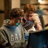 Facebook this | recenzja filmu The Social Network
