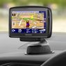 Nawigacja TomTom Serii GO x40 z funkcją LIVE