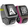 TomTom prezentuje sportowe zegarki Runner i Multi-Sport. Nieźle się zapowiadają!