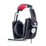 Level 10 M Headset - ekskluzywny zestaw słuchawkowy od BMW i Tt eSports