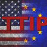 Co nas obchodzi TTIP? To zamach na nasze dane i prywatność. ACTA to był początek