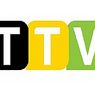 TTV – nowy polski kanał TV o niczym?