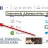 Onet nie wyczail.tego