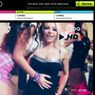 Fani Tuba.tv muszą zadowolić się teledyskami
