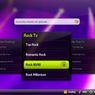 Tuba.TV w telewizorach i Blu-ray Samsunga