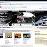 Youtube zmieni wygląd?