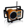 Tuff Tunes – radio dla fanów survivalu