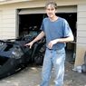Zrób to sam: Batmobile! (wideo)