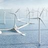 Norweskie "turbinowe miasto" zaoferuje nowe powierzchnie mieszkalne