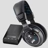 Ear Force PX4 – test bezprzewodowego headsetu do PS4, Xbox One i PC od Turtle Beach