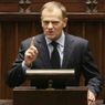 Premier porozmawia z internautami. Będzie debata!