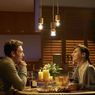 LED Light Bulb Speaker: żarówka z głośnikiem Bluetooth, czyli Sony, jakie lubię