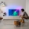 Co znaczą skróty 4K, DLNA, DVB-T, HbbTV i inne oznaczenia, stosowane w telewizorach?
