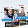 Smart TV Samsunga wzbogaca się o kolejną polską aplikację
