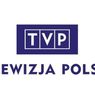 Ambitne plany Telewizji Polskiej