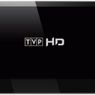 TVP HD na platformie n