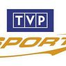 TVP Sport w Cyfrze+
