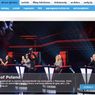 Rząd chce, byśmy płacili abonament. A kiedy będzie VoD TVP za darmo dla abonentów?