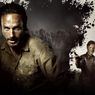 W tym tygodniu: "The Walking Dead" w TV, a w kinach "Obława"
