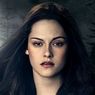 Remake Martyrs niczym Zmierzch?