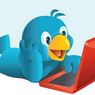 Smart Argentina pokazał najbardziej, jak do tej pory, kreatywne wykorzystanie Twittera