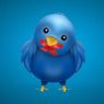 Twitter i cenzura. Dostępność treści zależna od lokalizacji