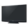Panasonic - cztery plazmy z serii X20 i S20 w Polsce
