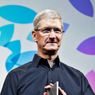 Trzy zdania wystarczą: Apple krytykuje Facebooka i Google'a