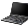 Eleganckie i wytrzymałe – nowe VAIO dla biznesu