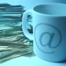 Prawdziwa prośba o pomoc, czy spam? - sprawdź na atrapa.net