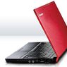 Lenovo IdeaPad U110 - mały i stylowy