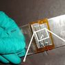 Inteligentna odzież z włóknistych nanogeneratorów zasili elektroniczne gadżety