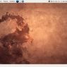 Ubuntu 8.04 LTS zaktualizowane