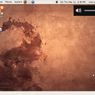 Pierwsza Beta Ubuntu 9.04 już dostępna!