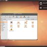 Ubuntu 9.04 zbliża się wielkimi krokami - Release Candidate gotowe