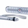 Interaktywna tablica Polycom