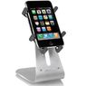 Luksusowy uchwyt dla iPhone’a z kryształkami Swarovskiego!